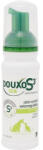 Ceva Sante Douxo S3 Seb Mousse, flacon 150 ml