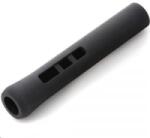 Wacom Intuos 4/5 markolat 2db/cs (ACK-30001)