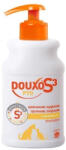 Ceva Sante Douxo Pyo Sampon Cu Clorexidina - 200 Ml