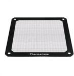 Thermaltake Matrix D12 mágneses porszűrő (AC-002-ON1NAN-A1) (AC-002-ON1NAN-A1)
