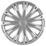 Versaco 086384 17'-os Spark dísztárcsa ezüst színben (1db) (Versaco 086384)