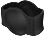 SUNNYLiFE szilikon lencsefedél Insta360 X3-hoz (IST-BHT502) (IST-BHT502)