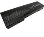 Beltrona Notebook akku Beltrona Eredeti akku 628369-421, 628664-001, 628666-001, 628668-001, 628670-001, 659083-001, CC06, CC06X, CC06XL, HSTNN-F08C, HSTNN-I90