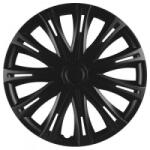 Versaco 088548 17'-os Spark dísztárcsa fekete (1db! ) (Versaco 088548)
