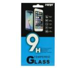 Gigapack Képernyővédő üveg (karcálló, 0.3mm, 9H, NEM íves) ÁTLÁTSZÓ [Samsung Galaxy A5 (2017) SM-A520F]