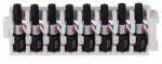 Bosch 2608522381 Impact Control csavarbit készlet, 8 részes