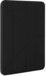 Pipetto Origami No1 Original Case Black iPad Pro 13" (2024) (P052-49-AG)