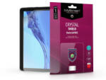 MyScreen Protector Crystal Shield BacteriaFree Huawei MatePad T8 LTE képernyővédő fólia 1db (LA-2035)