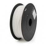 Gembird PLA-PLUS filament 1.75mm, 1kg fehér (3DP-PLA+1.75-02-W) (3DP-PLA+1.75-02-W) - aqua