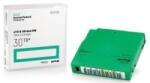 HP LTO8 Ultrium 30 TB RW Data Cartridge (Q2078A) (Q2078A)