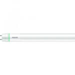 Philips Lighting LED EEK: D (A - G) G13 Cső forma T8 KVG, VVG 20.5 W Semleges fehér (O x H) 28 mm x 1500 mm 10 db, 64693600