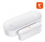 Avatto ZDS16 Intelligens ablak- és ajtónyitási érzékelő (ZDS16) - aqua