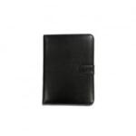 BEKOOL BKNEWBLACK univerzális 6'-os e-book olvasó tok fekete (BKNEWBLACK)