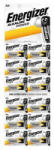 Energizer Alkaline Power Kartella AA ceruza elem 12 db egyesével téphető (NZAP6A08) (NZAP6A08)