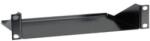 Conteg 10' 1U 150mm mély Fix polc (DP-PT-S200) (DP-PT-S200)