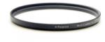 Polaroid P-PLFILUV40.5 Multicoated UV 40, 5 mm szűrő (P-PLFILUV40.5)
