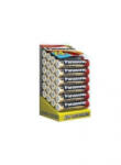 Panasonic LR03PPG/24PT PRO POWER alkáli tartós elem 24 db AAA (micro)