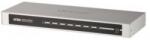 ATEN HDMI Switch 8 portos (VS0801H) (VS0801H)