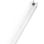 OSRAM Fénycső EEK: A (A++ - E) G13 58 W Cső forma (O x H) 26 mm x 1500 mm 1 db