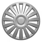 Versaco 08113840 16'-os Luxury dísztárcsa ezüst (1db! ) (Versaco 08113840)