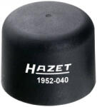 HAZET 1952-050 kalapács tartalékfej 2db/cs