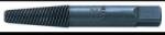 Bahco Csavarkihajtó 65 mm M8-M11 Bahco 1422-3.1 (1422-3.1)