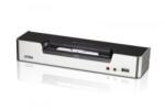 ATEN USB 2.0 KVMP Switch (CS1642A-AT-G) (CS1642A-AT-G)