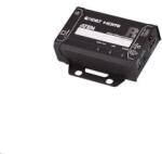 ATEN VanCryst HDMI HDBaseT (4K@100m) extender (VE811-AT-G) (VE811-AT-G)