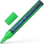 Schneider Maxx 265 krétamarker 2-3mm világos zöld (126511) (Schneider126511) - aqua