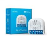Aeotec Pico Shutter (Zigbee 3.0) redőnyvezérlő modul (1220000017184)
