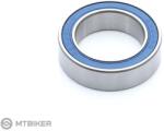 Enduro Bearings Enduro csapágyak 63803 LLB ABEC 3 csapágy