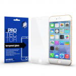 XPRO Xprotector Apple iPhone 7/8 Tempered Glass 0.33 Full 3D White (FG) kijelzővédő (113029) (x113029)