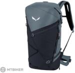 Salewa Puez hátizsák, 32 l + 5 l, sötétkék blézer/java kék