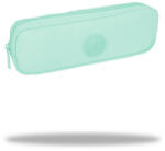 COOLPACK Ученически несесер CoolPack Deck Powder mint (F071645)