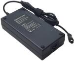 Makki зарядно за лаптоп заместител Laptop Adapter HP - 19V 9.5A 180W 7.4x5.0mm - MAKKI-NA-H-81 (MAKKI-NA-H-81) - Allstore
