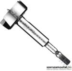 Festool forstner fúró FB D 35 CE (205756) (205756)