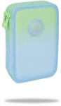 COOLPACK Ученически несесер с пособия CoolPack Jumper 2 Mojito (F066755)