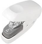 WEDO Mini Kapocs nélküli tűzőgép (1272000)