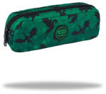 COOLPACK Ученически несесер Coolpack Deck Dragons (F071805)