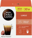 NESCAFÉ Кафе капсули NESCAFE DOLCE GUSTO Lungo, 30 напитки (12583841)