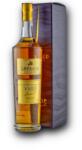 Lheraud VSOP Emotion 40% 0, 7L