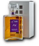 Lheraud XO L'Oublié N°. 48 40% 0, 7L