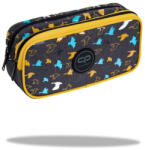 COOLPACK Ученически несесер CoolPack Duke Duck up (F065682)