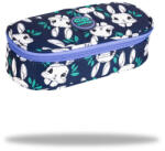 COOLPACK Ученически несесер CoolPack Campus Bunnyland (F062704)