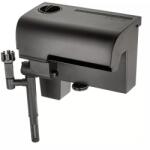 AQUAEL Aquael Filtru de exterior FZN PRO 1500 - 1370 L/h, 13 W Filtru de apa acvariu