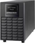 Powerwalker BP A36T-6x9Ah (10120546)