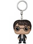 Funko POP! Kulcstartó Harry Potter (Harry Potter) (849803076160)