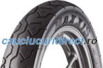 Maxxis M6011F Classic ( MT90-16 TL 74H ) - cauciucuridirect