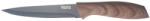 Voltz Cutit universal Oliver Voltz OV51633WU, 12.7 cm, Maner ergonomic, Maro (OV51633WU)