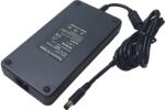Makki Laptop Adapter DELL - 19.5V 12.3A slim 240W 7.4x5.0mm - MAKKI-NA-DL-79 (MAKKI-NA-DL-79)